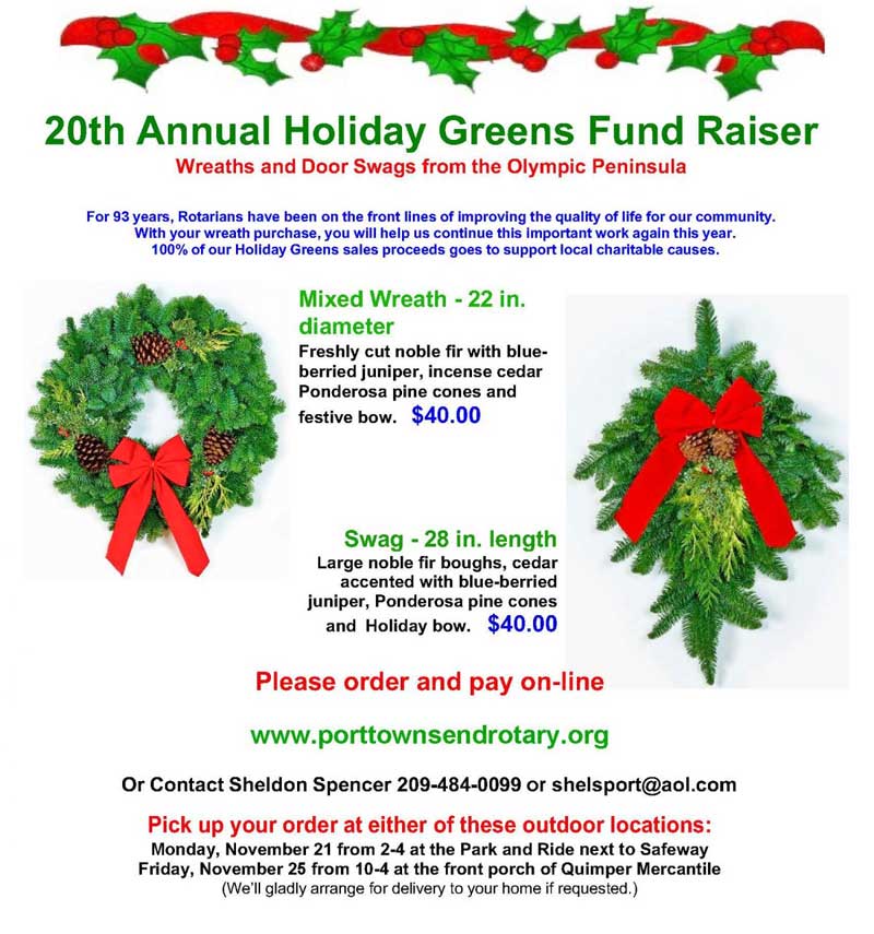 Port Townsend Real Estate